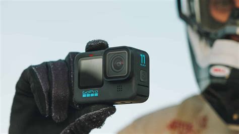 Dica Proaventura Acess Rios Essenciais Para A Sua Gopro