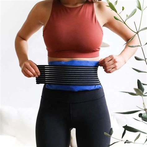 Wholesale Ice Compress Hot And Cold Gel Pack Cold Hot Therapy Pack Cold Packsv Cold Therapy