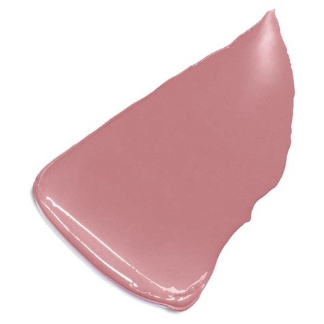 Buy Loreal Color Riche Made For Me Natural Lipstick Nude Online At Chemist Warehouse