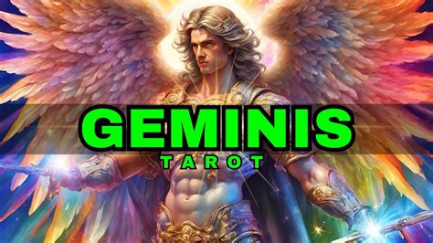 🚨geminis ♊️ 18 Marzo Necesitas Saber Esto Las Cartas No Mienten Protegete Contra La Envidia👀👀👀👀🔮