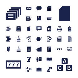 Printer Emoji Symbol Vector Images (62)