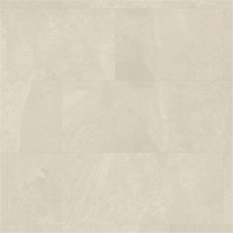 Karndean Knight Tile Rigid Core Ivory Riven Slate Teka Flooring