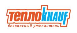 Арт-Строй-Креп