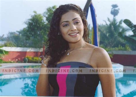 Funny Pictures Gallery Meera Vasudevan Meera Vasudevan Hot Meera