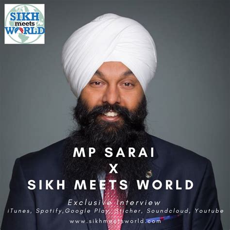 Ben Rekhi Writer Producer And Director Sikh Meets World Acast