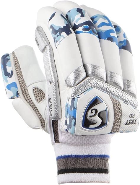 Sg Test Ro Batting Gloves Atelier Yuwa Ciao Jp