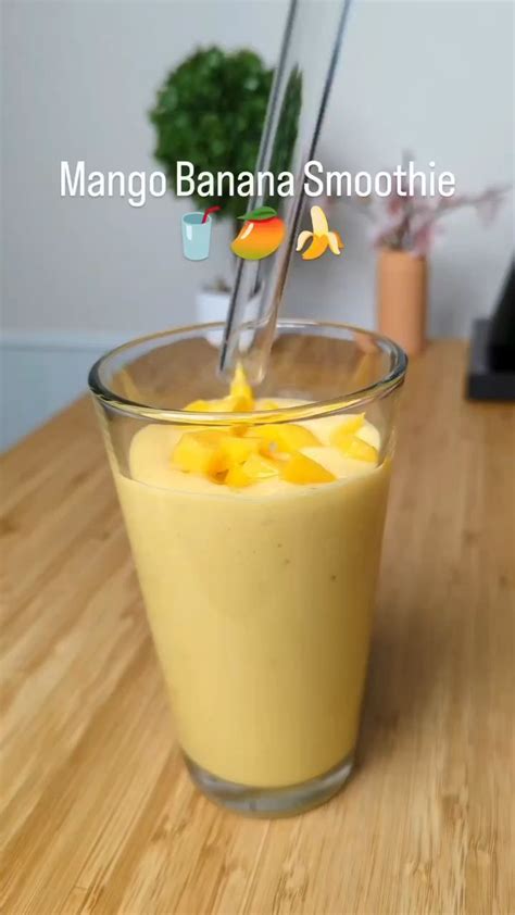 Smoothies Diet Video Video In 2024 Smoothie Recipes Healthy Breakfast Healthy Drinks