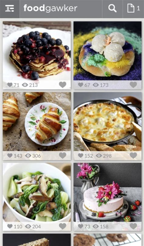 10 Best Apps Like Pinterest Image Sharing And Social Media