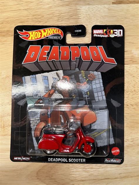 Hot Wheels Premium Car Culture Pop Culture YOU PICK NEW