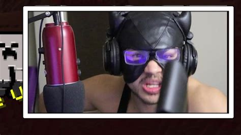 Minecraft Dark Gay Man Porn Xhamster