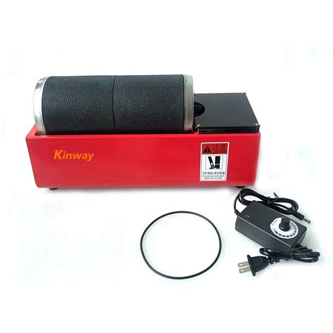 2025 Новые поступления, ювелирные инструменты, 110 В/220 В, двойной ...