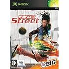 FIFA Street (Xbox 360) : Amazon.co.uk: PC & Video Games
