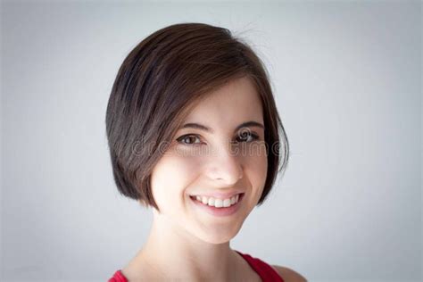 Petite Girl Lesbian Stock Photos Free Royalty Free Stock Photos From Dreamstime