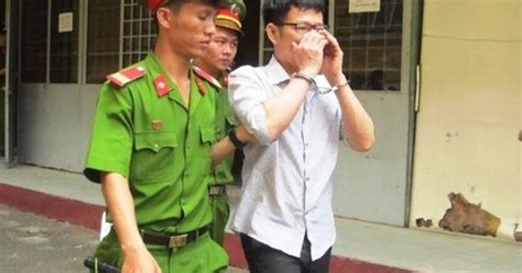 Doạ tung clip sex tống tiền bà chủ 5 tỷ đồng