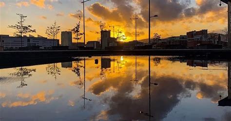 belfast weather forecast  wednesday shows sunny spells