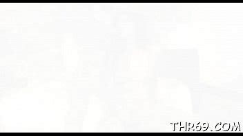 Pov estimulación del trabajo oral porno XVIDEOS