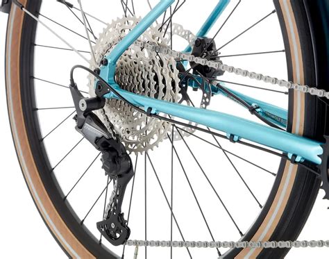 2023 Kona Dr Dew – Specs, Comparisons, Reviews – 99 Spokes