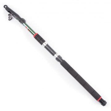 Удилище карповое телескоп SkyFish "Tele great CARP" 4,20 м, тест 100 ...