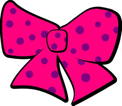 9 Hello Kitty Bow Png Hello Kitty Bow Svg Template