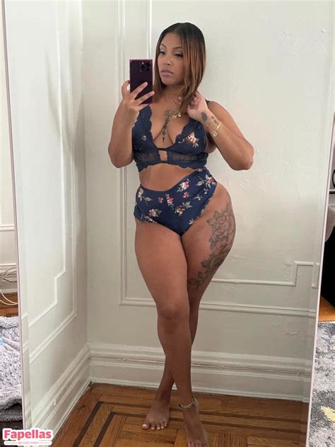 Mary Torres Aka Mary Torres Aka Prmaryt Nude Leaks Onlyfans Fapellas