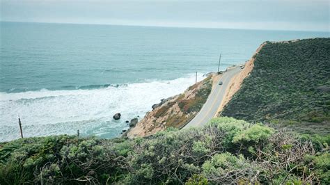 Pacifica Trails - THE HIKING KLUB