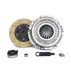 K Stage Kevlar Clutch Kit Jeep Cj J Wagoneer In