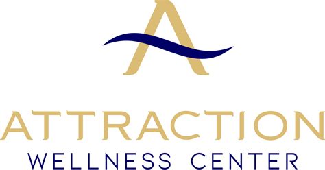 Your First Visit | Attraction Wellness Center