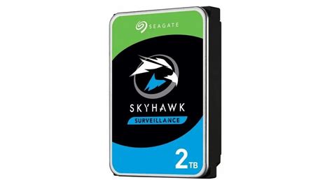 Seagate ST2000VX015 Hard Disk Drive at ₹ 4400/piece | Surveillance Hard ...