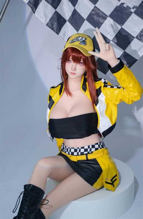 Small Orange Qq Speed Celebrity Big Breast Anime Sex Doll Vsdoll