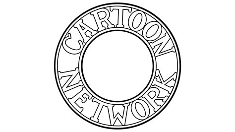 Cartoon Network Studios Logo