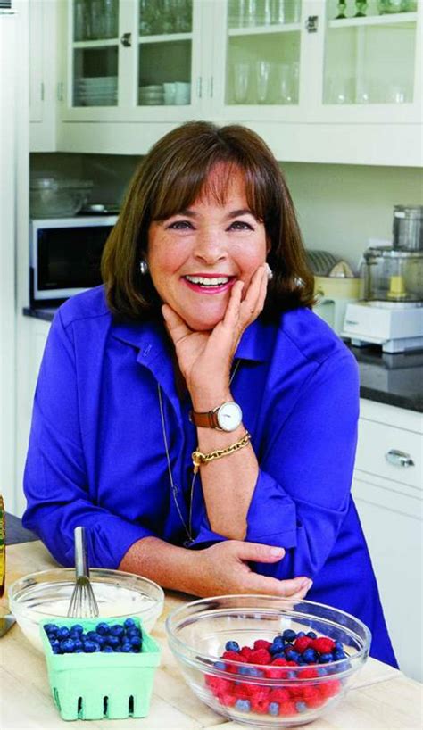 Ina Garten Tickets - 2022 Ina Garten Tour | SeatGeek