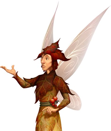 Disney Fairies Disney In 2023 Disney Fairies Disney Faries Disney