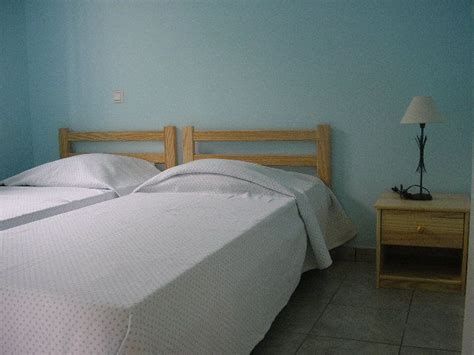 Les Nains Maison D H Tes Gay Friendly Bidart