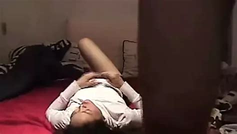 Free Korean Homemade Porn Videos XHamster