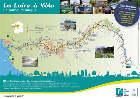 Diariamente Horno Lamentar Ruta Castillos Loira Mapa Espec Fico Un Poco