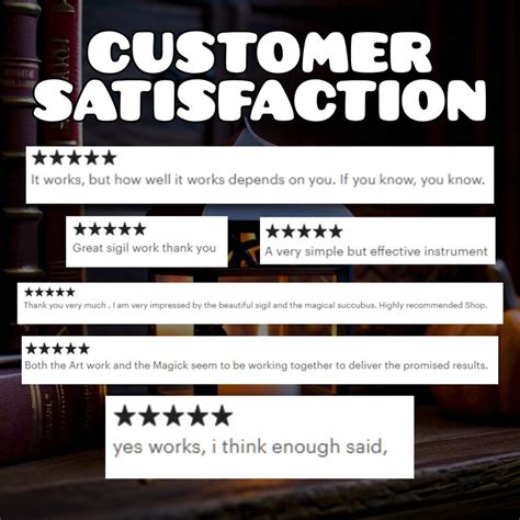 Amazing Oral Sex Spell Manifestation Ritual Spell Casting Manifestation Wish Same Day