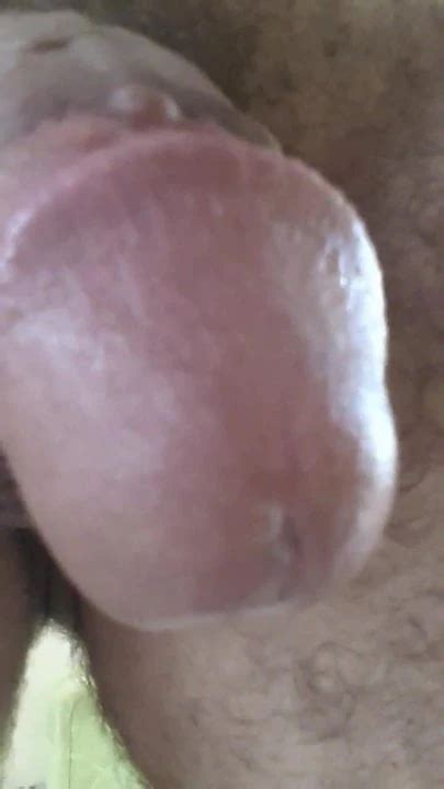 Pompaci Kamil 31 Cum 1 Free Gay Porn Cb XHamster