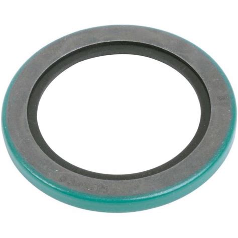 22385 SKF Cr Wheel Seal Cr Seals LTD