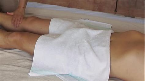 Bangkok Massage Search XVIDEOS