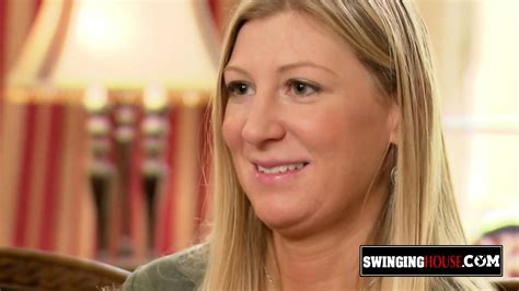 The Red Room Gets Crowded With Horny Swingers That Want To Fuck Each Other For A Reality Tv Show