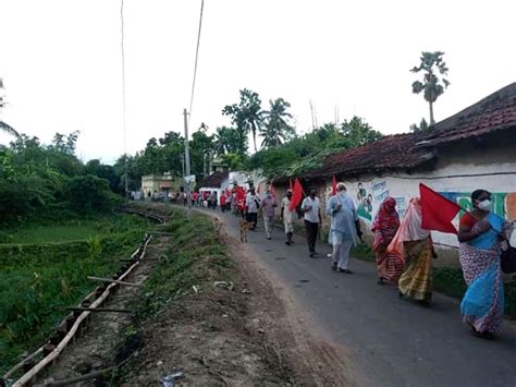 হুগলি জেলার কিছু খবর Chintan