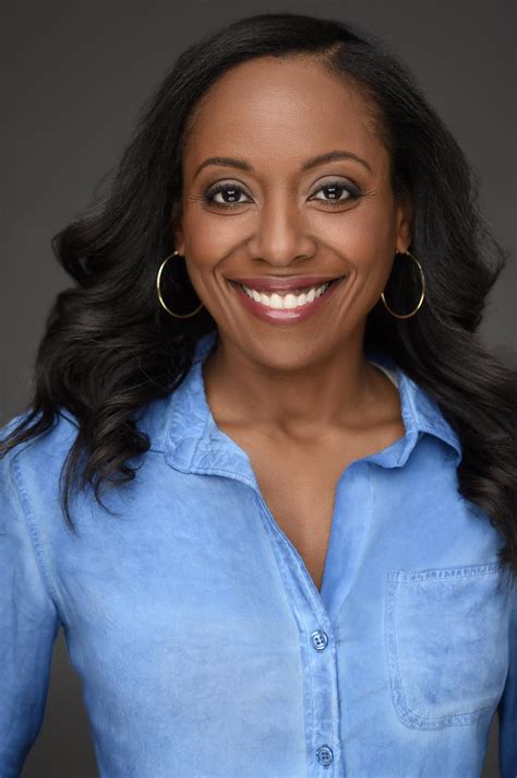 Traci Swain