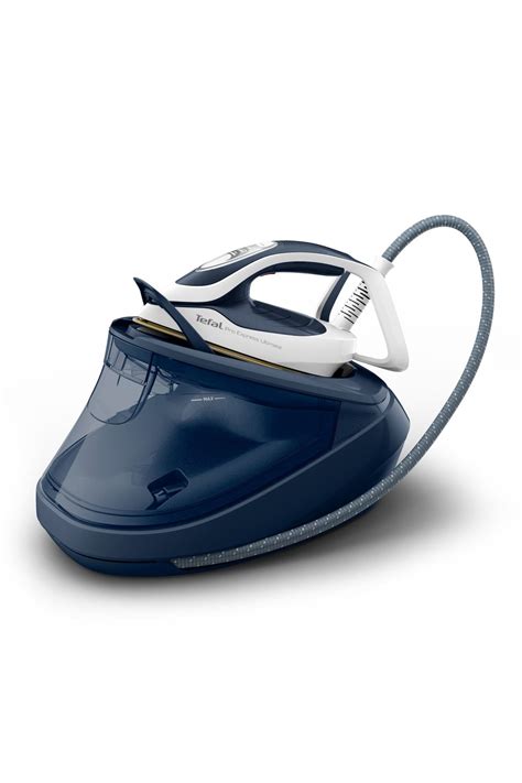 TEFAL Pro Express Ultimate II GV9720 Fiyatı, Yorumları - Trendyol