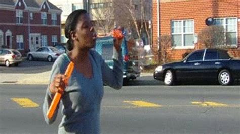 Bubbles Porn Tube Video Clips Clips Sale