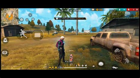 epic moments amazing battle role  fire gameplay youtube