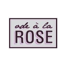 Ode a la Rose - Org Chart, Teams, Culture & Jobs | The Org