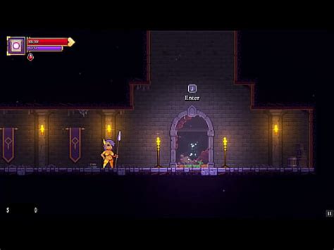 Scarlet Maiden Hentai Game PornPlay Ep 1 Starpon Lesbian Fun With Naughty Goblin XVIDEOS