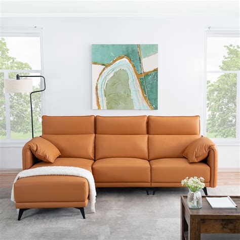 How To Arrange L Shaped Sofa In Living Room Naomi Home Blog