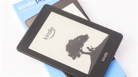 Como Funciona O Kindle - Kindle: o que é, vale a pena e como funciona? | ConectaJá