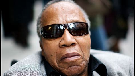 Frank Lucas, Harlem Drug Kingpin Who Inspired 'American Gangster', Dies ...